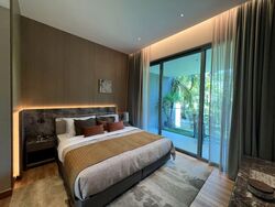 The Residences at W Singapore Sentosa Cove (D4), Condominium #620766551